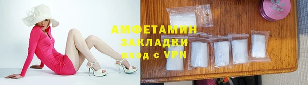 стаф Бородино