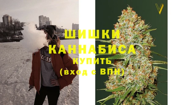 PSILOCYBIN Богородск