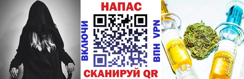 Купить где  Котлас  Марихуана Amnesia 